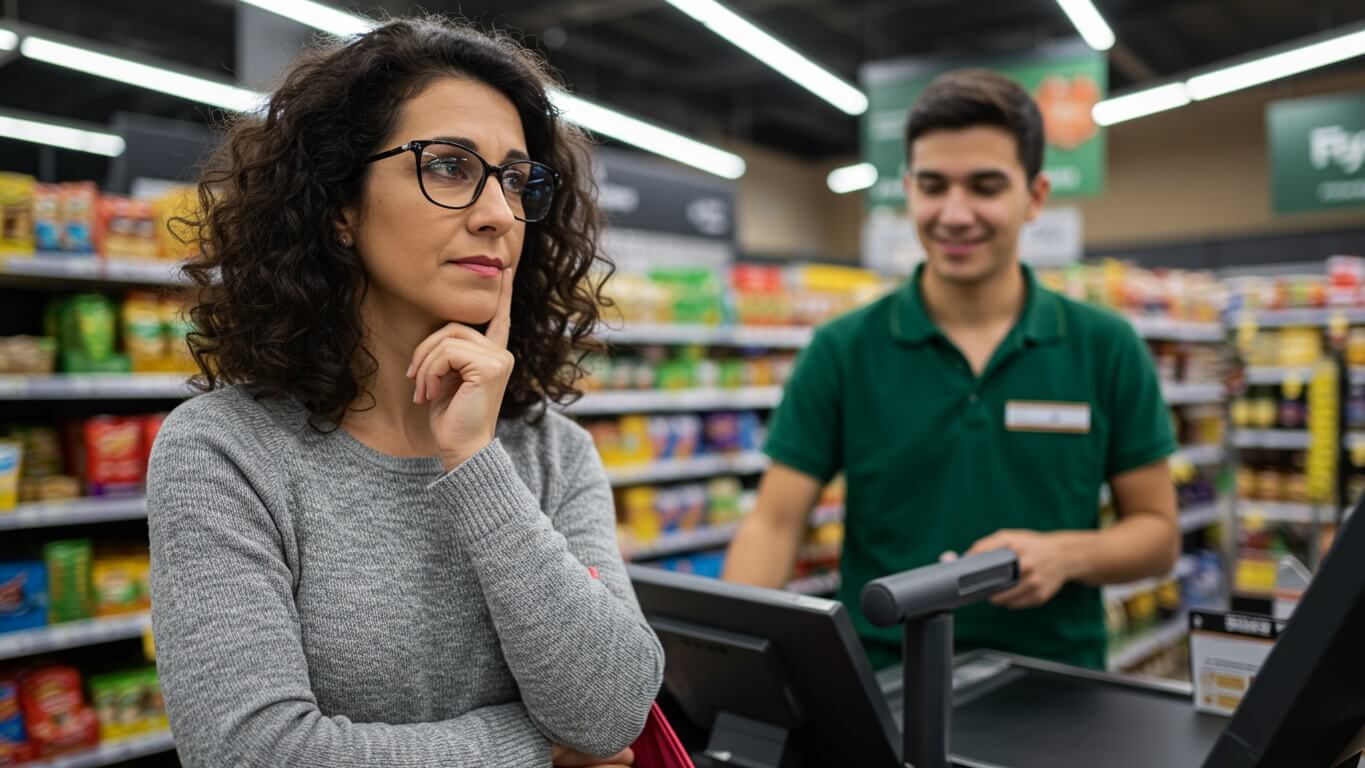 How To Get Proof Of Food Stamps Online