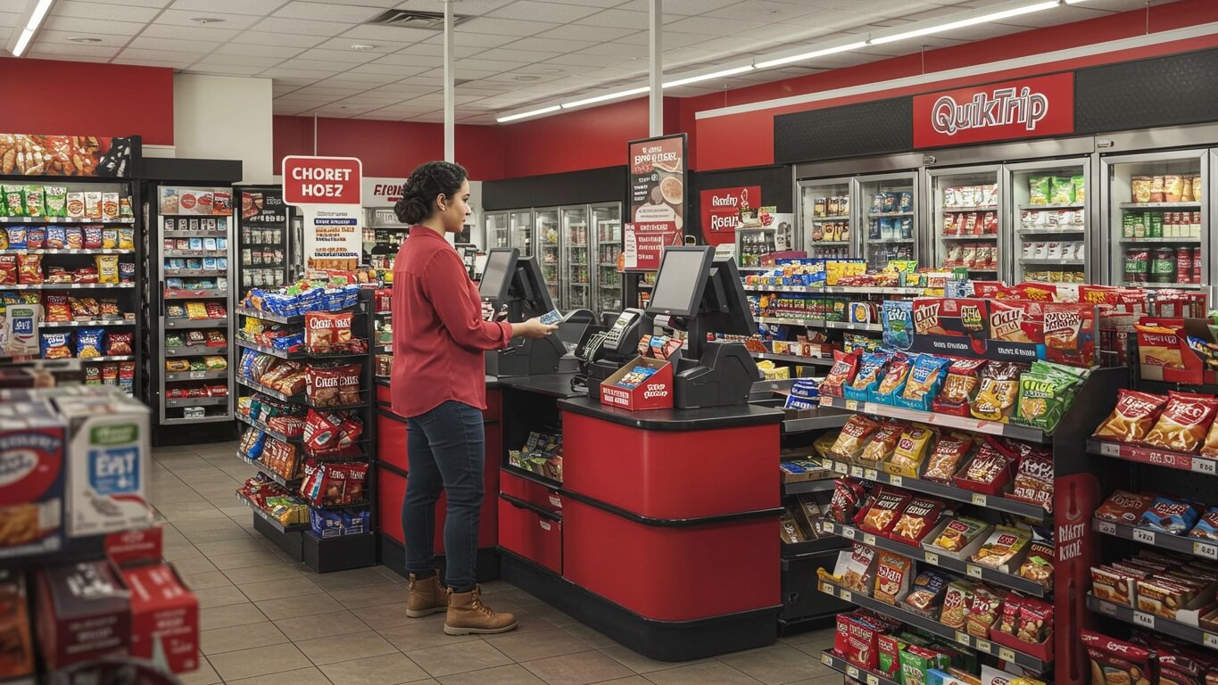 Does VA Disability Count As Income For Food Stamps?