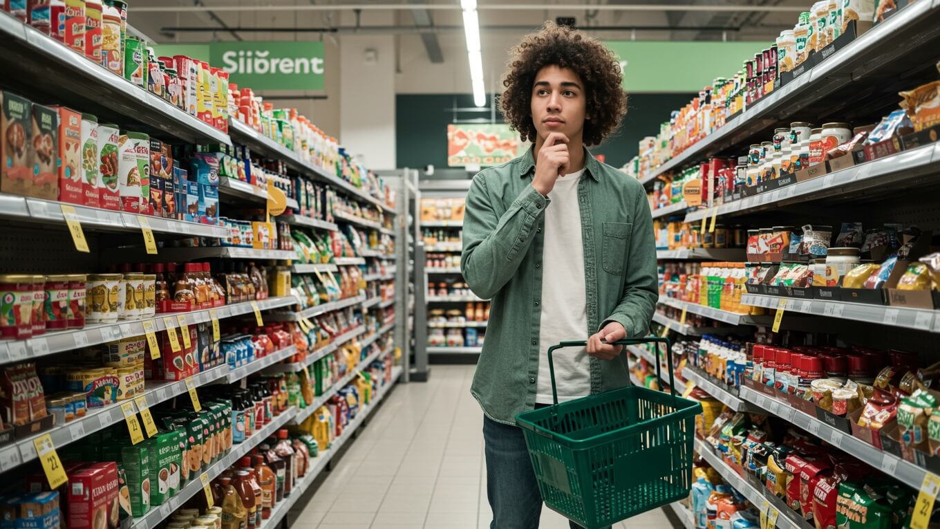 Do Food Stamps Deposit On Weekends?