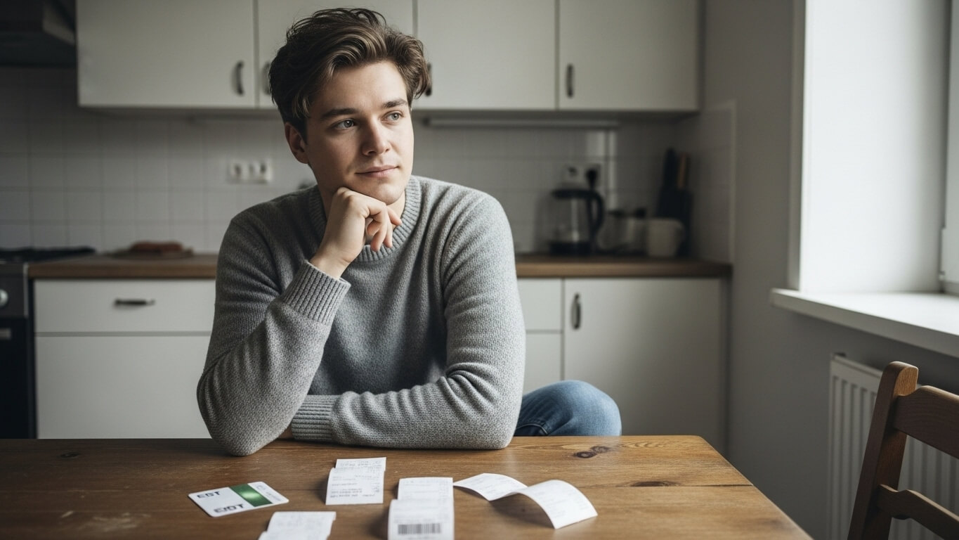 What To Say During Food Stamps Interview To Get Maximum Benefits In California
