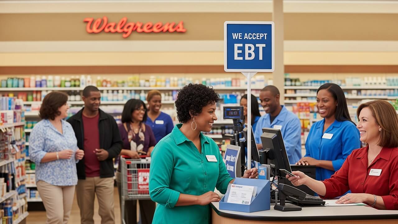 SNAP Benefits: Why Are Minors’ Wages Factored In?