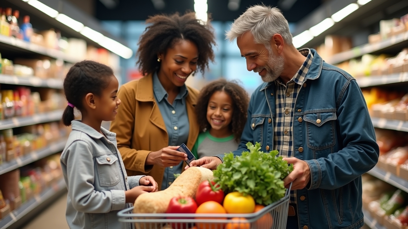 What Does Registration Complete Mean On Food Stamp Application?