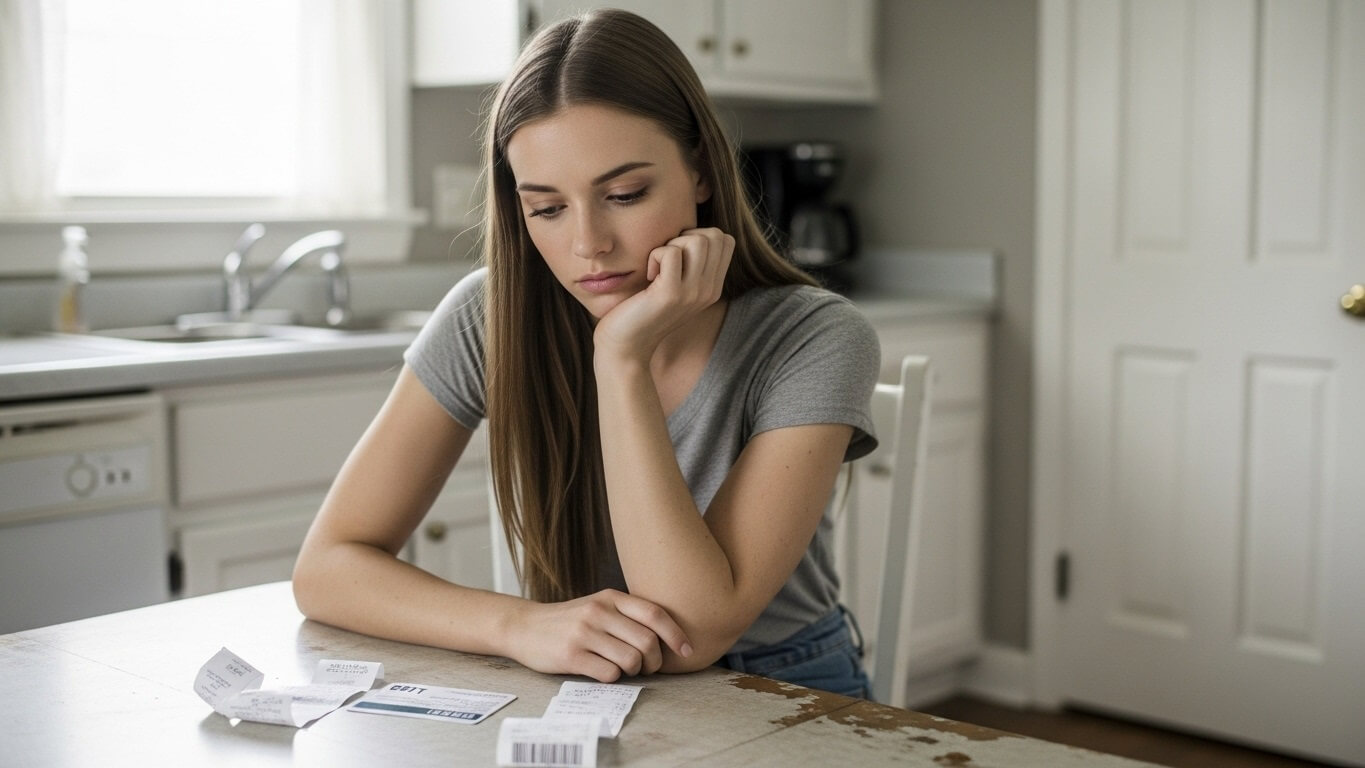 Who Is Considered A Household Member For Food Stamps?
