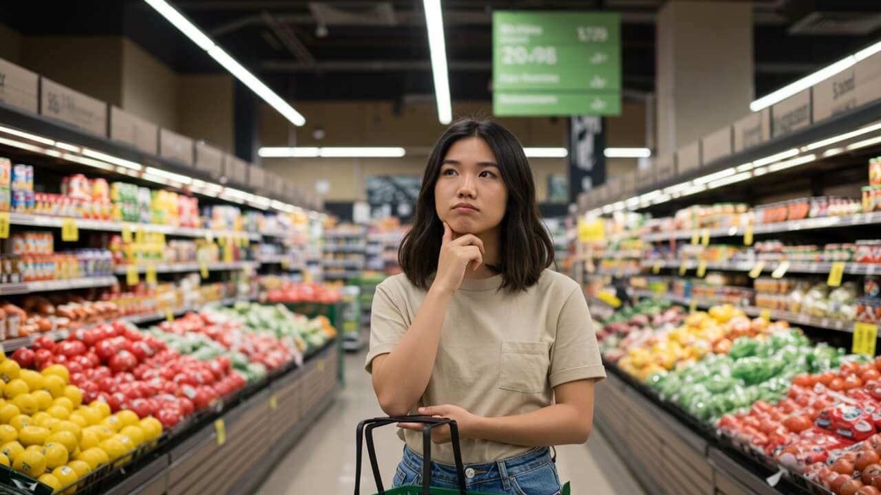 How To Reschedule A Phone Interview For Food Stamps